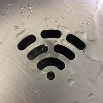 wi-fi icon